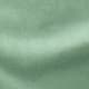 Green Menthe