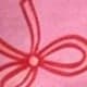 Pink Bonbon