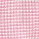 Pink Bonbon