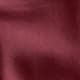 Rouge foncé