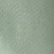 Vert menthe