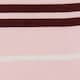 Pink Bonbon