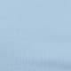 Blue Ciel
