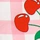 Rose bonbon