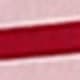 Red and White