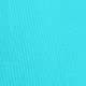 Cadet Blue
