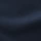 Blue Navy