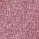 Vieux Pink