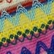 Multicolor