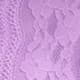 Mauve Purple