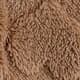 Mocha Brown