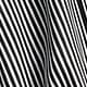 Multicolore