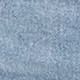 Bleu gris