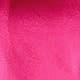 Pink Vif