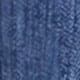 Dusty Blue