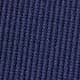 Blue Indigo