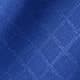 bleu indigo