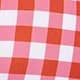 Red and White