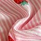 Rose bonbon
