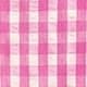 Watermelon Pink