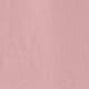 Pink Bonbon