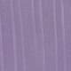 Mauve Purple