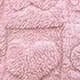 Dusty Pink