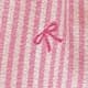 Pink Bonbon