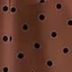 Coffee Brown