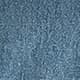 Multicolor