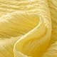 Yellow Citron