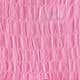 Pink Bonbon