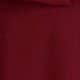 Rouge foncé