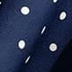 Blue Navy