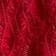 Rouge foncé