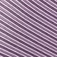 Mauve Purple