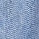 Medium Wash