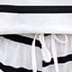 Multicolor