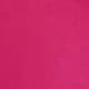 Pink Bonbon