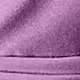 Prune