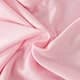 Pink Bonbon