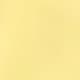 Jaune citron