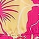 Pink Vif