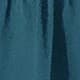 Teal Blue