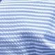 Blue and White
