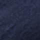 Blue Navy