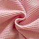 Dusty Pink