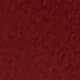 Red Foncé