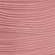 Watermelon Pink