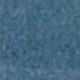 Bleu gris